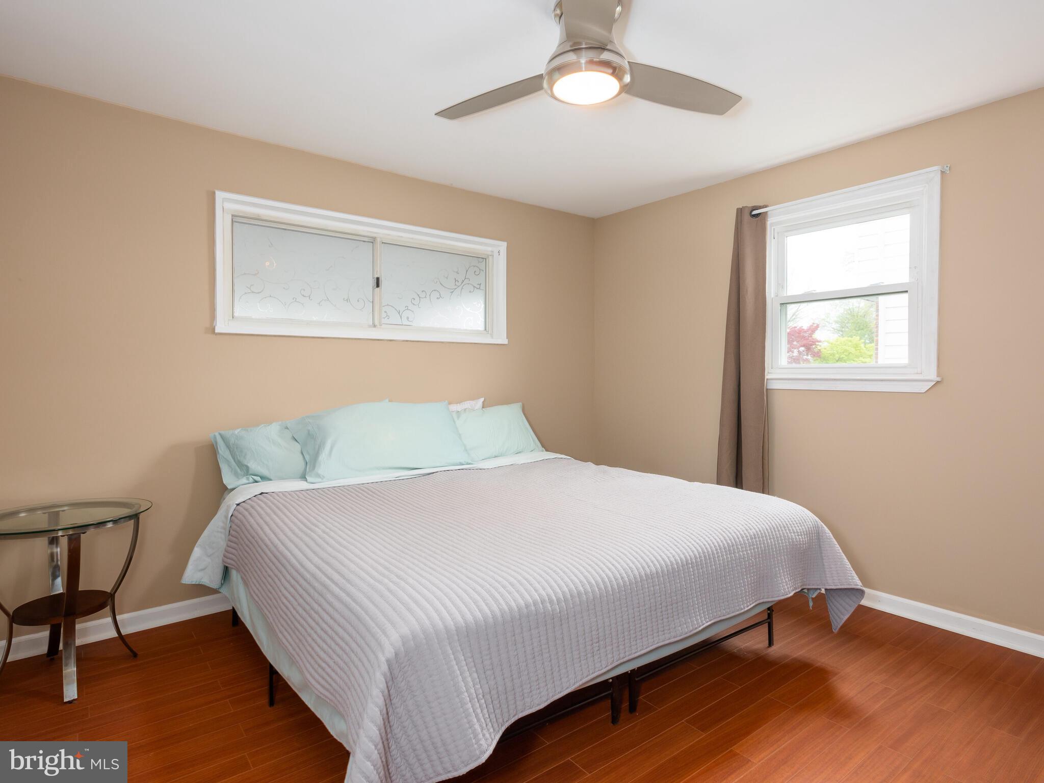 2631 Wood Road Secane, PA 19018 - Photo 20 of 32 1st floor Bedroom 1