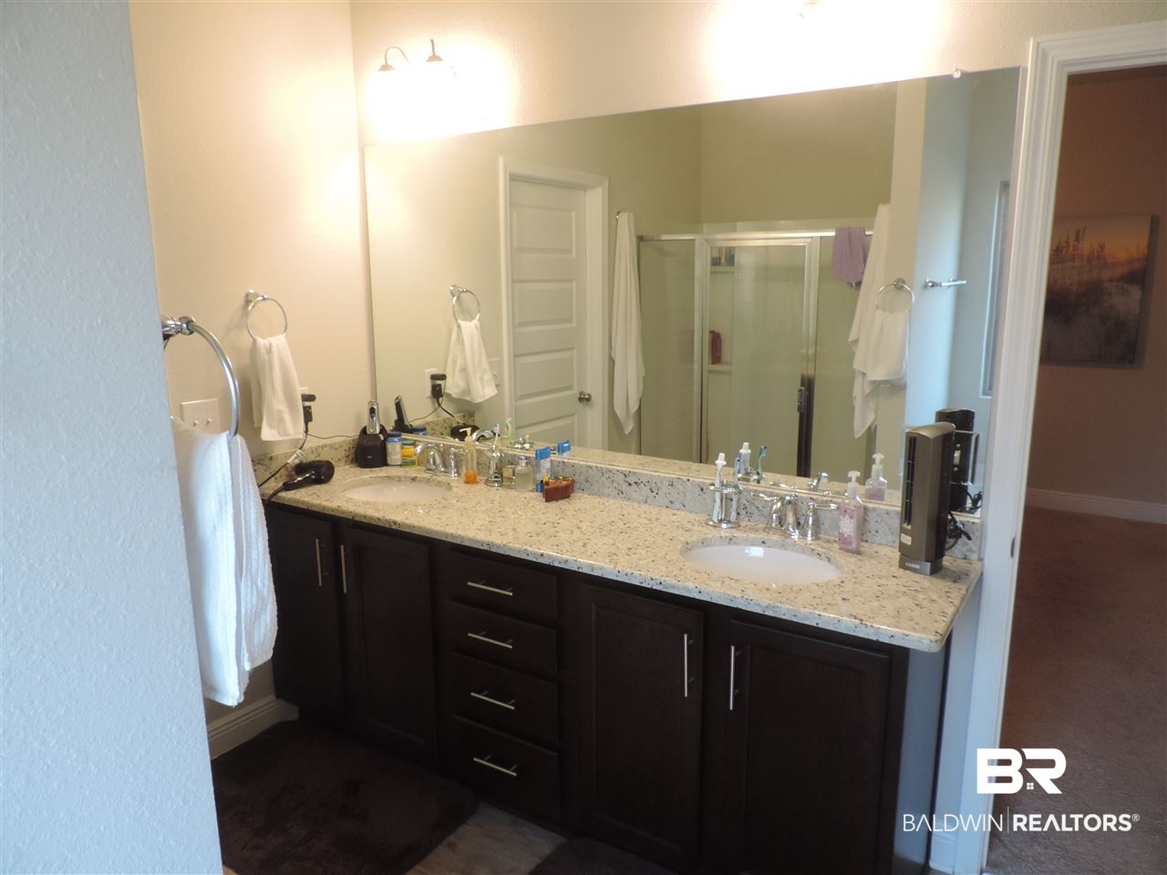 2109 Bourbon Street Foley, AL 36535 - Photo 9 of 15