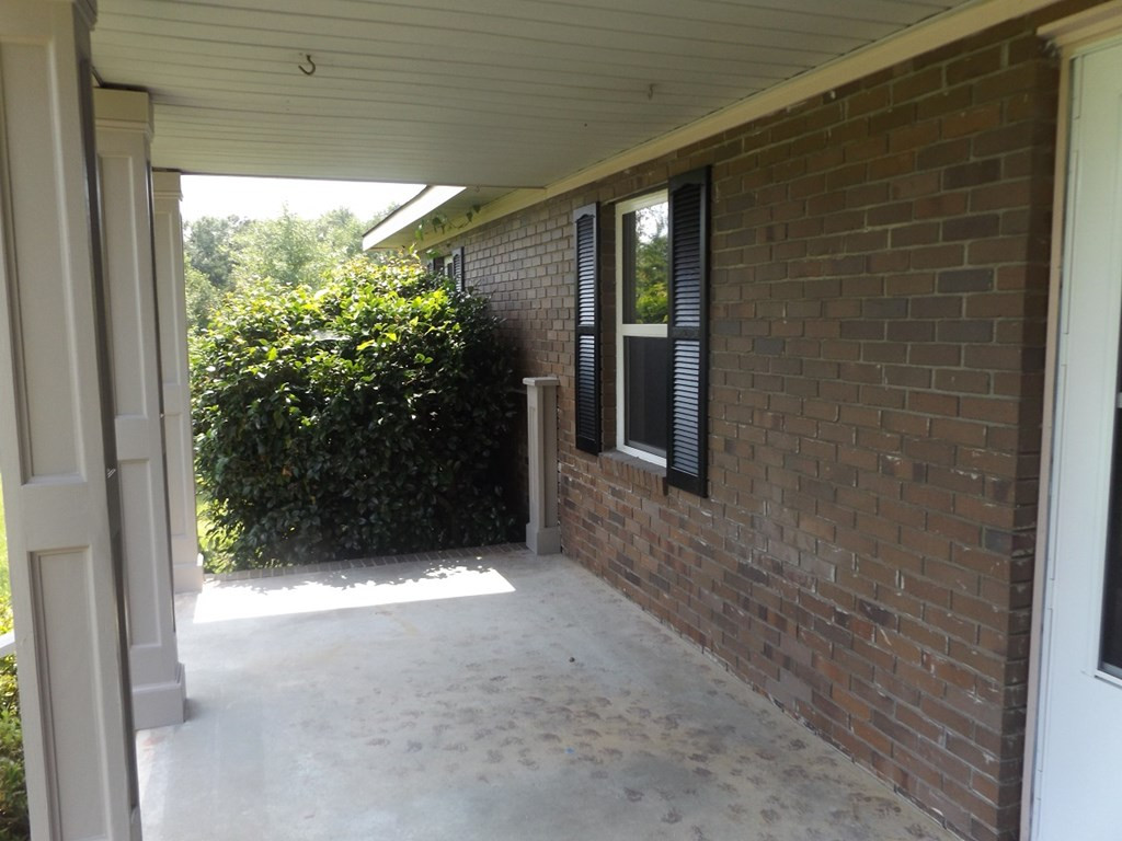 3497 State Rd S-6-29 Barnwell, SC 29812 - Photo 3 of 23