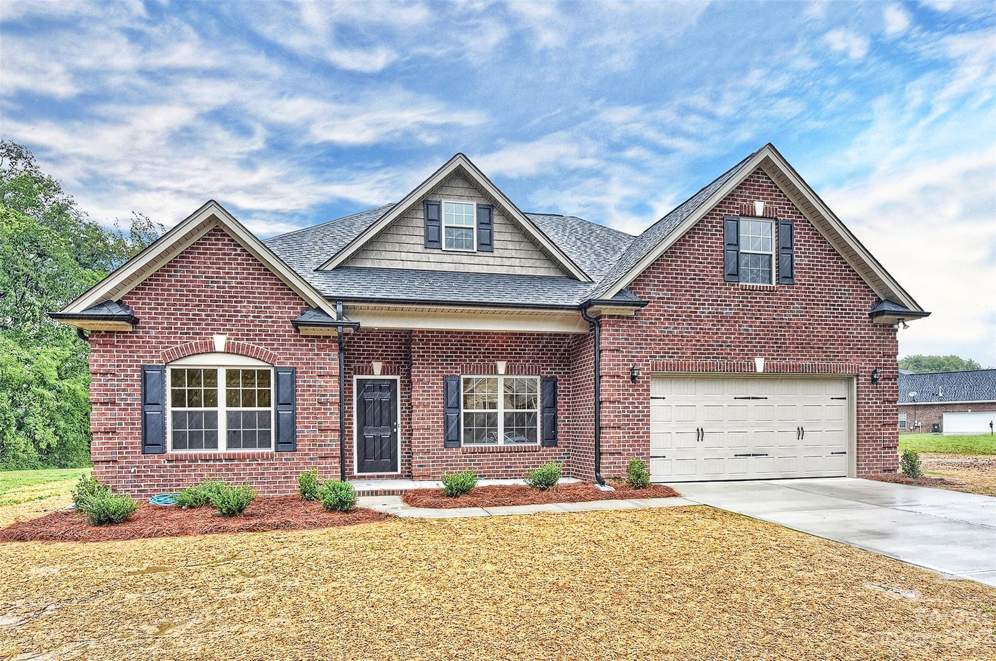 Tbd Tbd Ella Dr Unit 111  