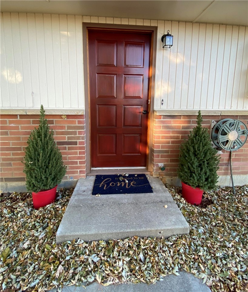 5124 Naneum Road Ellensburg, WA 98926 - Photo 2 of 40 Gallery Image 2