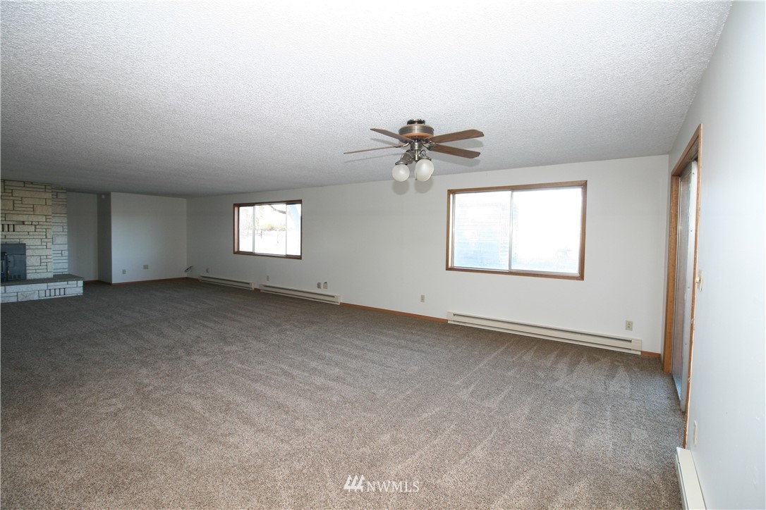 5124 Naneum Road Ellensburg, WA 98926 - Photo 11 of 40 Gallery Image 11