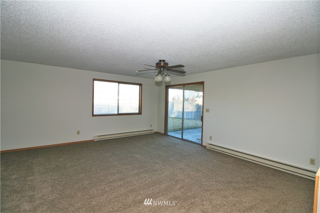 5124 Naneum Road Ellensburg, WA 98926 - Photo 12 of 40 Gallery Image 12