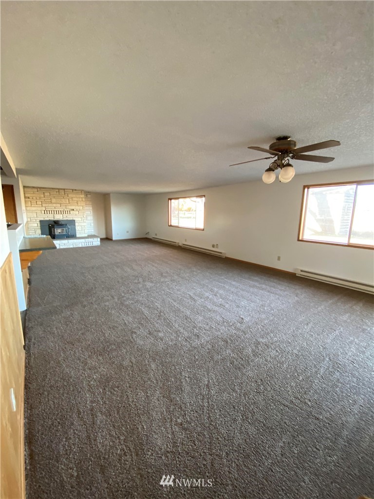 5124 Naneum Road Ellensburg, WA 98926 - Photo 13 of 40 Gallery Image 13