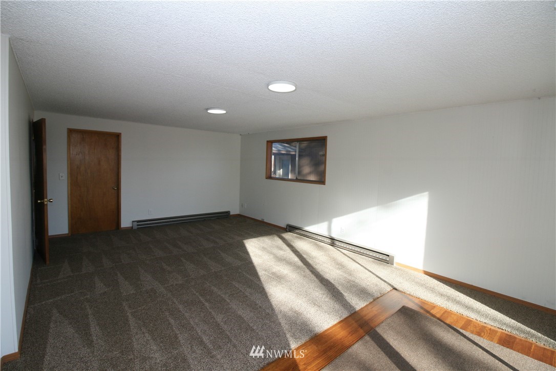 5124 Naneum Road Ellensburg, WA 98926 - Photo 16 of 40 Gallery Image 16