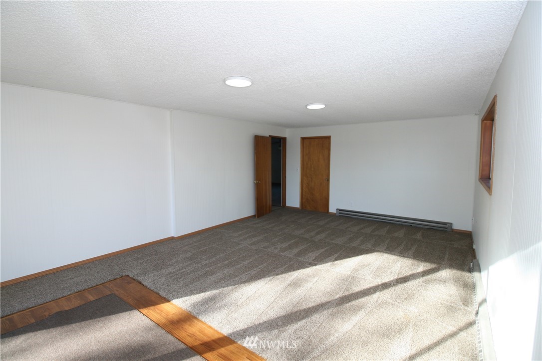 5124 Naneum Road Ellensburg, WA 98926 - Photo 17 of 40 Gallery Image 17