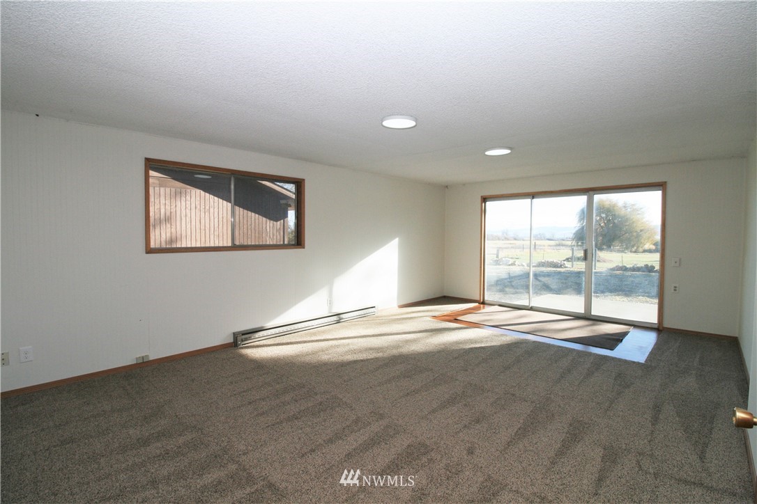 5124 Naneum Road Ellensburg, WA 98926 - Photo 18 of 40 Gallery Image 18