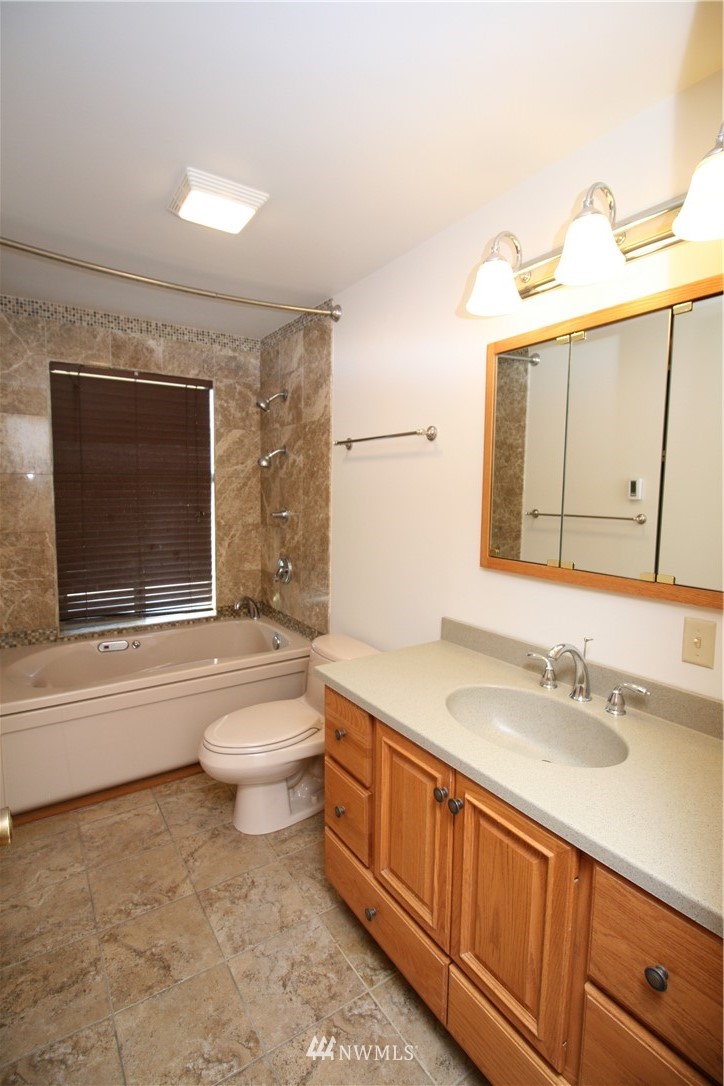 5124 Naneum Road Ellensburg, WA 98926 - Photo 19 of 40 Gallery Image 19