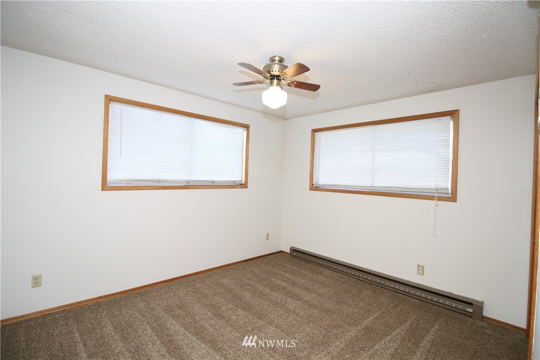 5124 Naneum Road Ellensburg, WA 98926 - Photo 20 of 40 Gallery Image 20