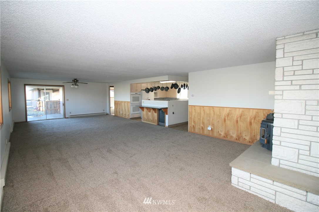 5124 Naneum Road Ellensburg, WA 98926 - Photo 3 of 40 Gallery Image 3