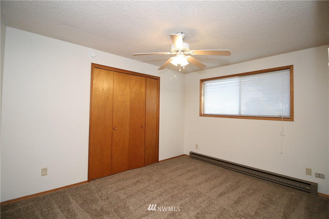 5124 Naneum Road Ellensburg, WA 98926 - Photo 21 of 40 Gallery Image 21