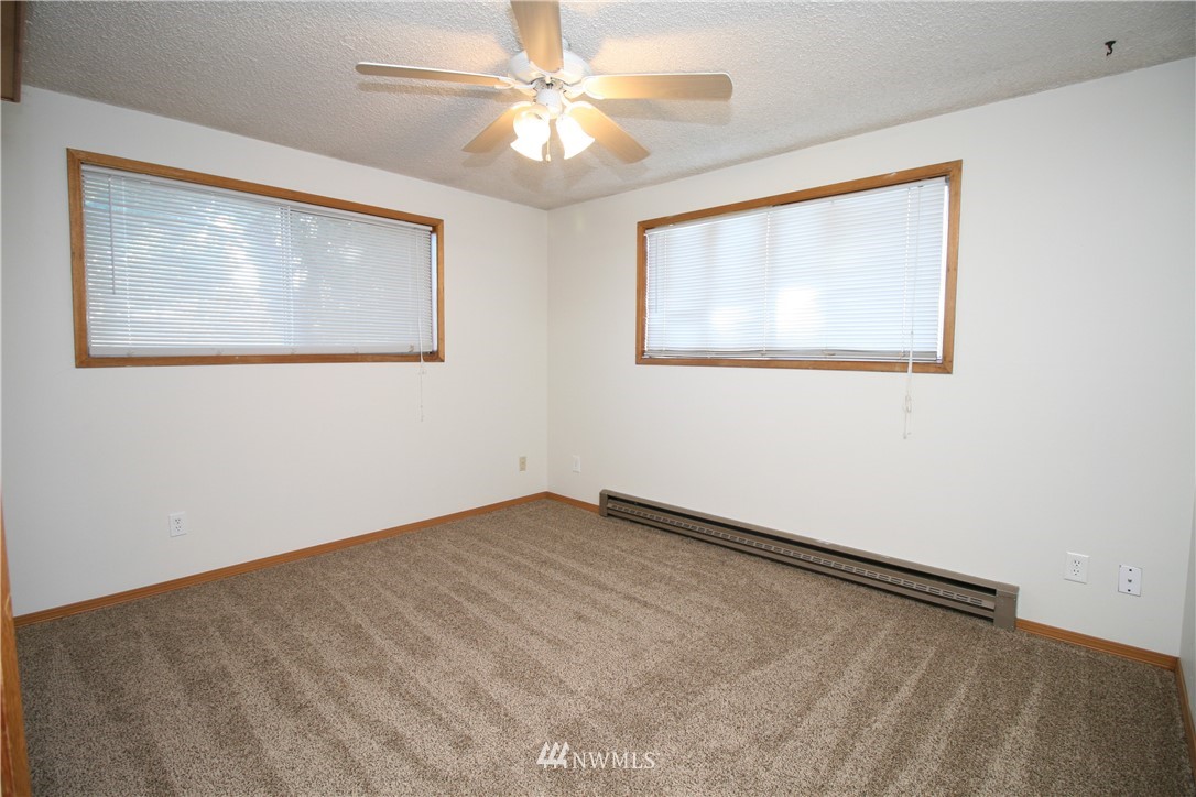 5124 Naneum Road Ellensburg, WA 98926 - Photo 22 of 40 Gallery Image 22
