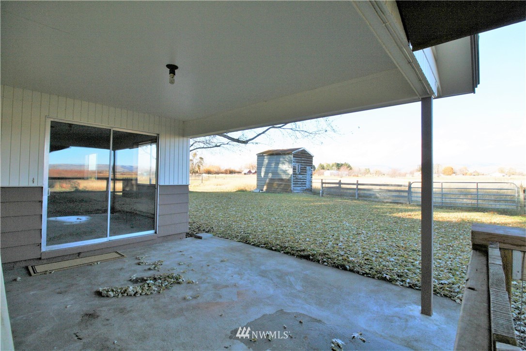 5124 Naneum Road Ellensburg, WA 98926 - Photo 24 of 40 Gallery Image 24