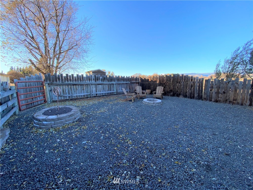5124 Naneum Road Ellensburg, WA 98926 - Photo 25 of 40 Gallery Image 25
