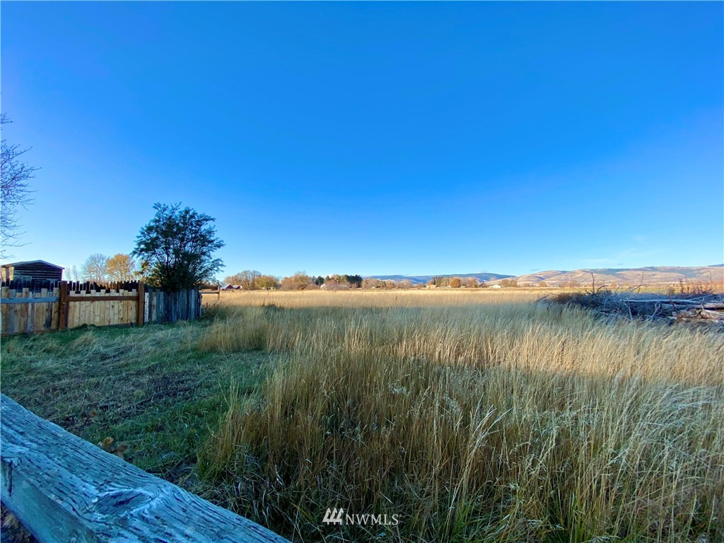 5124 Naneum Road Ellensburg, WA 98926 - Photo 26 of 40 Gallery Image 26