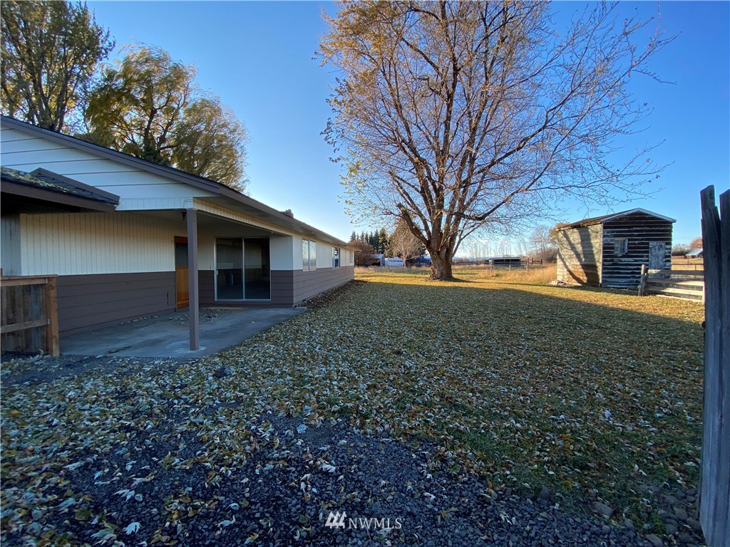 5124 Naneum Road Ellensburg, WA 98926 - Photo 27 of 40 Gallery Image 27
