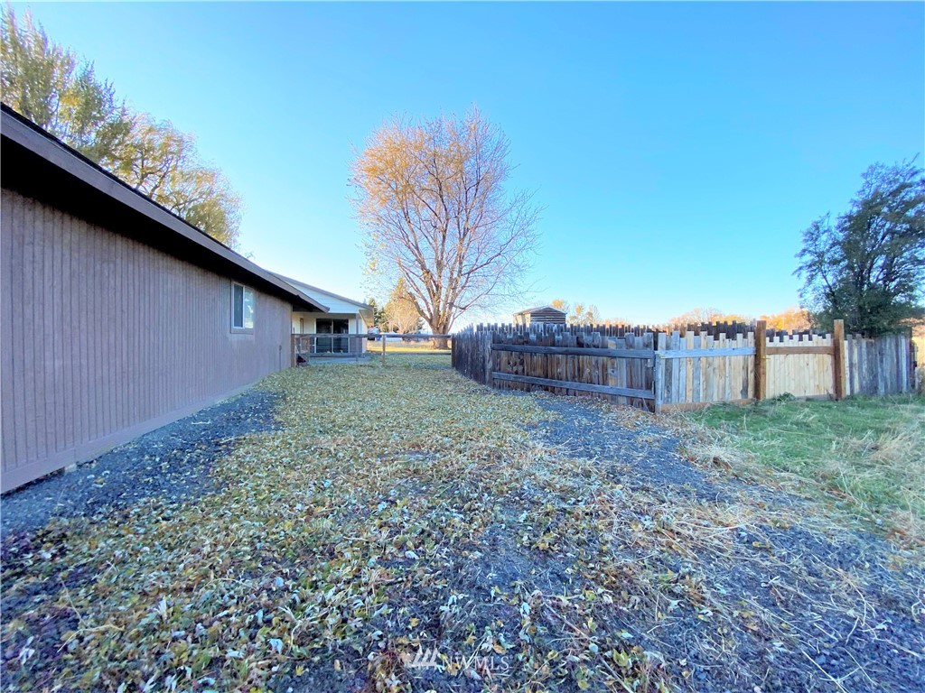5124 Naneum Road Ellensburg, WA 98926 - Photo 28 of 40 Gallery Image 28