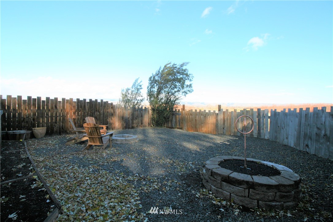 5124 Naneum Road Ellensburg, WA 98926 - Photo 29 of 40 Gallery Image 29