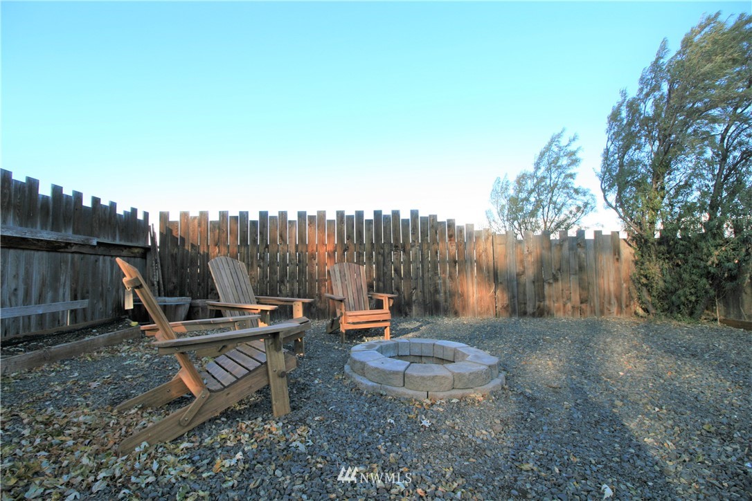 5124 Naneum Road Ellensburg, WA 98926 - Photo 30 of 40 Gallery Image 30