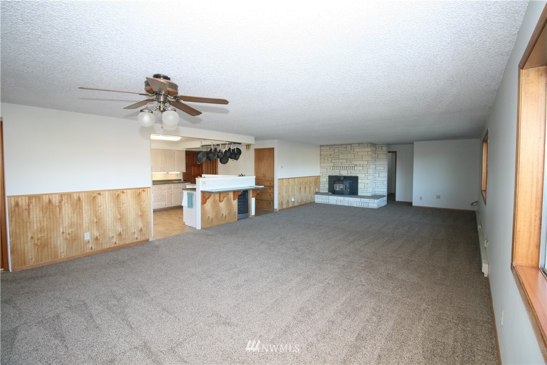 5124 Naneum Road Ellensburg, WA 98926 - Photo 4 of 40 Gallery Image 4