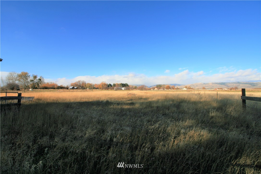 5124 Naneum Road Ellensburg, WA 98926 - Photo 31 of 40 Gallery Image 31