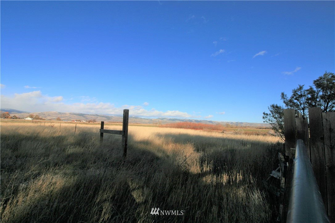 5124 Naneum Road Ellensburg, WA 98926 - Photo 32 of 40 Gallery Image 32
