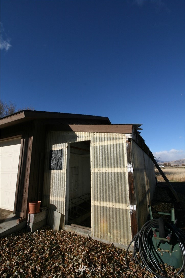5124 Naneum Road Ellensburg, WA 98926 - Photo 36 of 40 Gallery Image 36