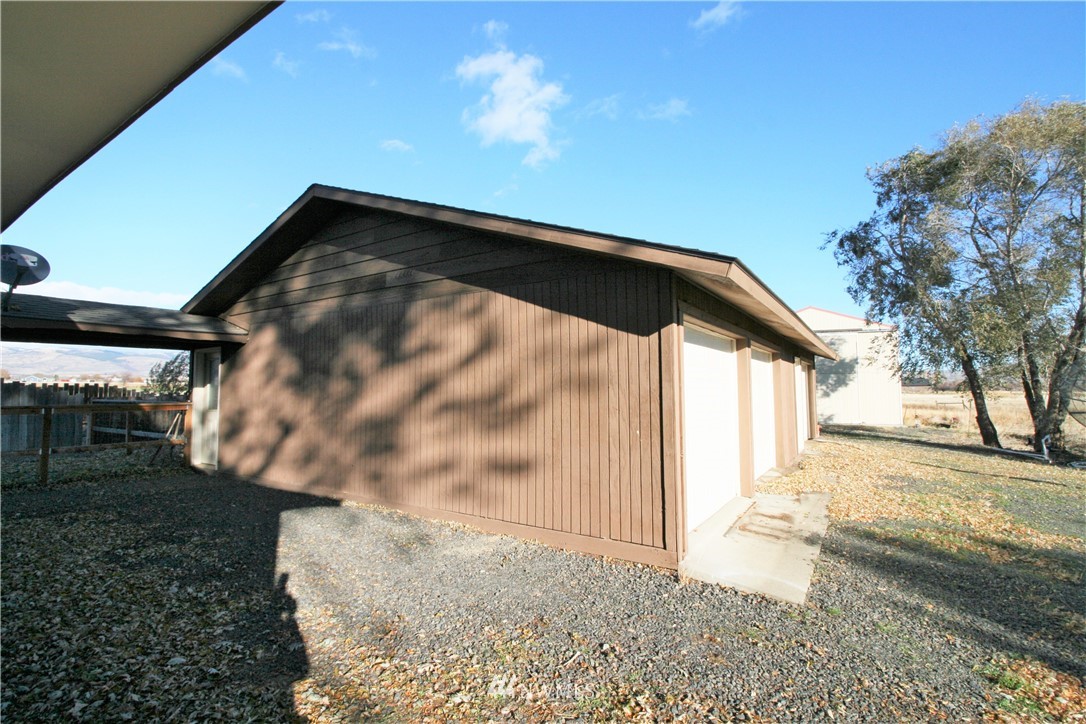 5124 Naneum Road Ellensburg, WA 98926 - Photo 38 of 40 Gallery Image 38