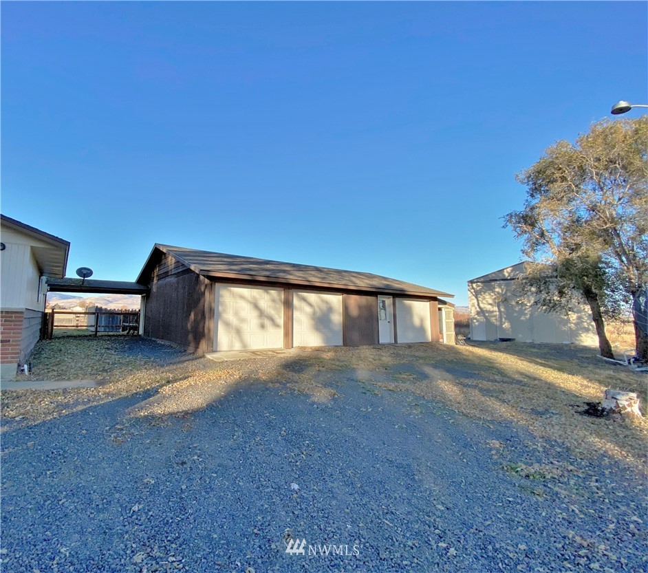 5124 Naneum Road Ellensburg, WA 98926 - Photo 40 of 40 Gallery Image 40