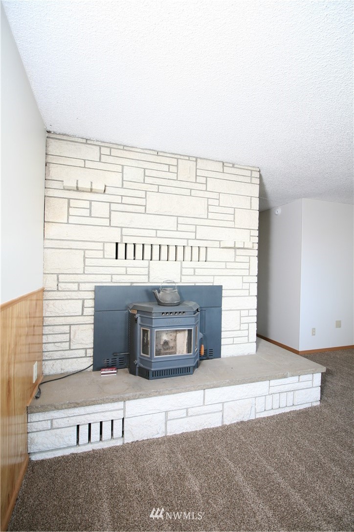 5124 Naneum Road Ellensburg, WA 98926 - Photo 5 of 40 Gallery Image 5