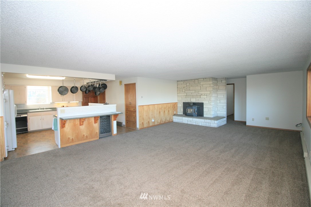 5124 Naneum Road Ellensburg, WA 98926 - Photo 6 of 40 Gallery Image 6