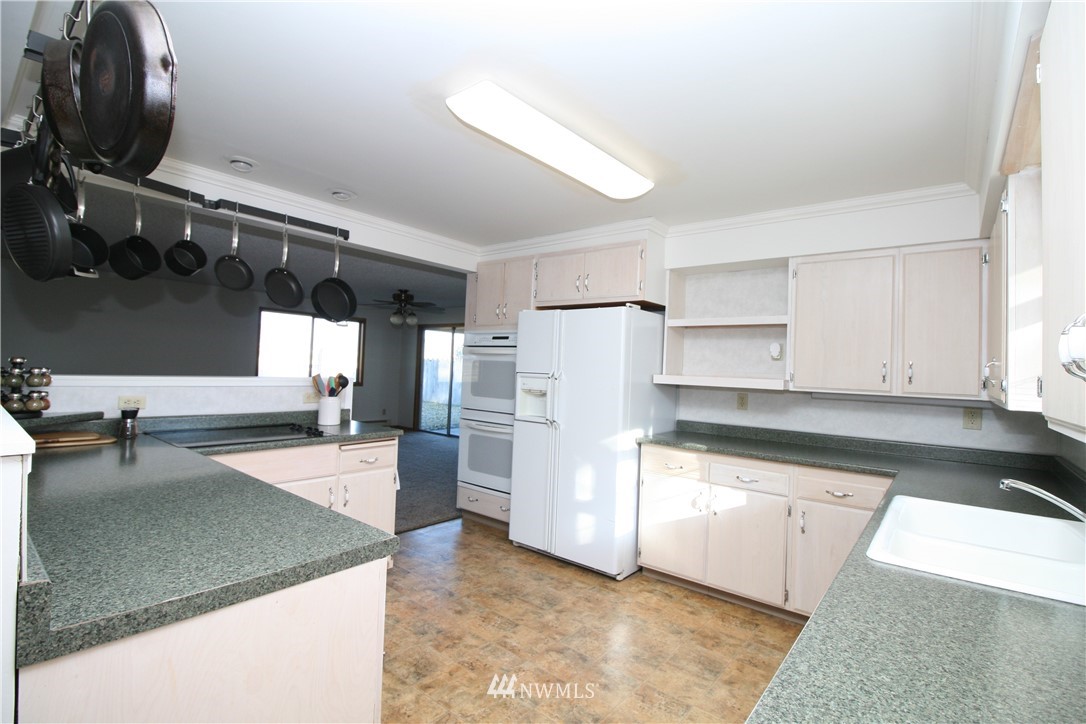 5124 Naneum Road Ellensburg, WA 98926 - Photo 7 of 40 Gallery Image 7