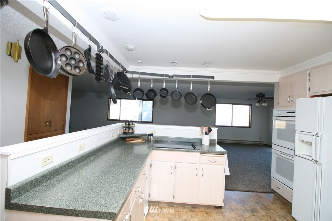 5124 Naneum Road Ellensburg, WA 98926 - Photo 8 of 40 Gallery Image 8