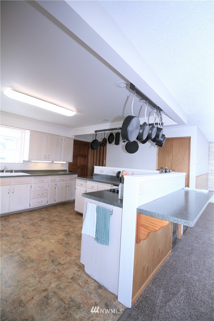 5124 Naneum Road Ellensburg, WA 98926 - Photo 9 of 40 Gallery Image 9