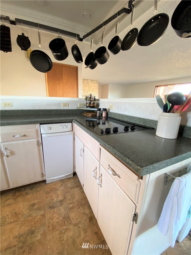 5124 Naneum Road Ellensburg, WA 98926 - Photo 10 of 40 Gallery Image 10