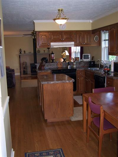 112 Pacer Road Wilmore, KY 40390 - Photo 46 of 77 Photo 46