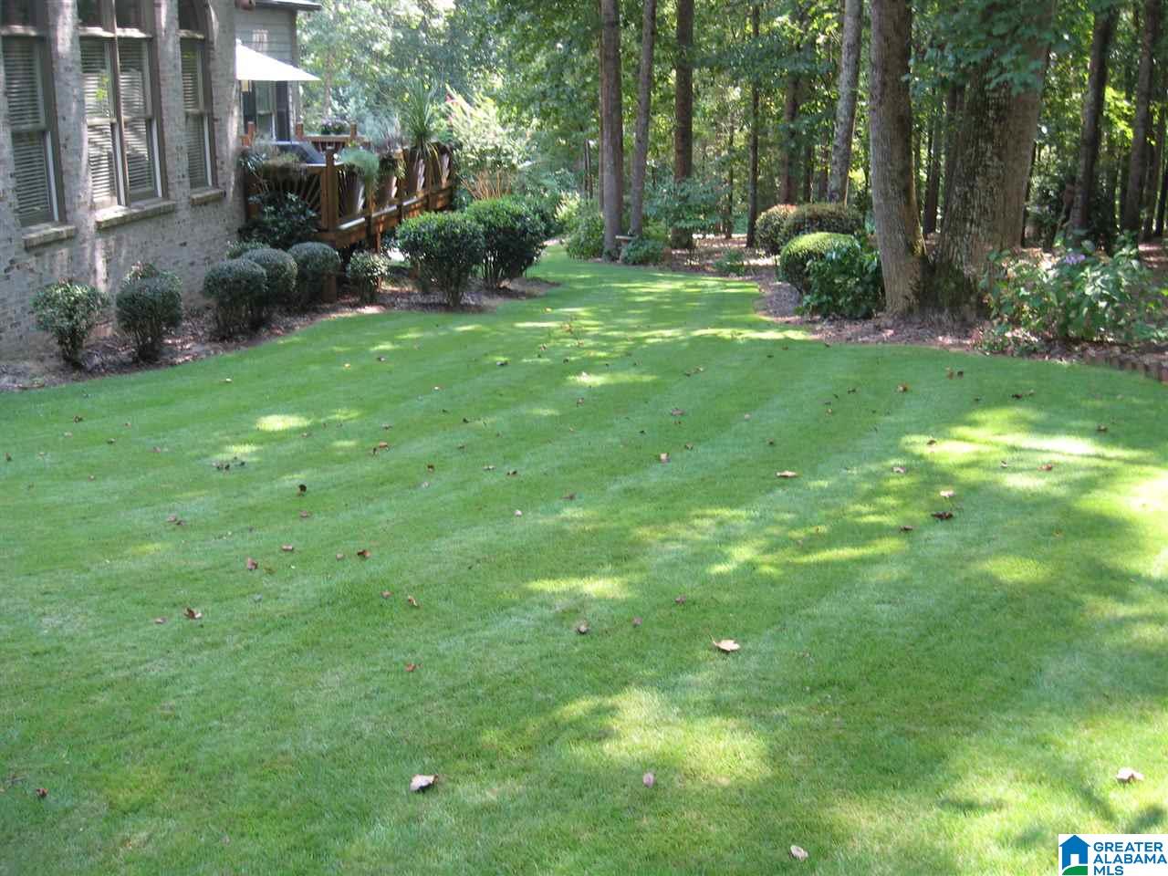 109 Old Post Road Pelham, AL 35124 - Photo 43 of 48