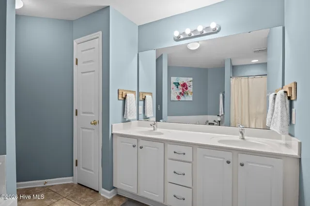 $190,000 | 2420 King Richard Court, Unit H, Greenville, NC 27858