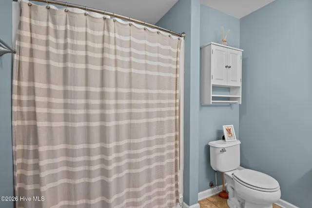 $190,000 | 2420 King Richard Court, Unit H, Greenville, NC 27858