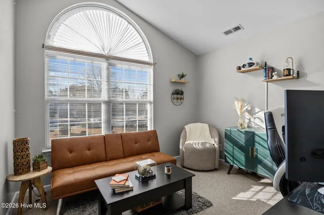 $190,000 | 2420 King Richard Court, Unit H, Greenville, NC 27858