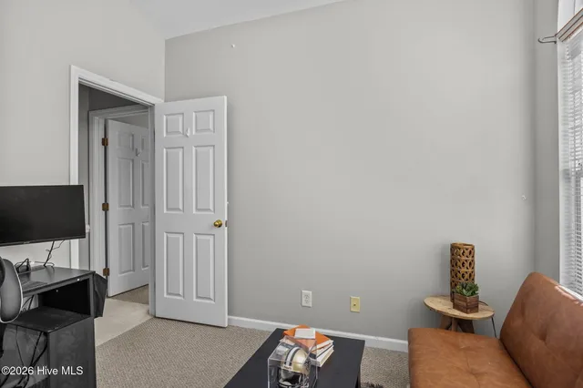 $190,000 | 2420 King Richard Court, Unit H, Greenville, NC 27858