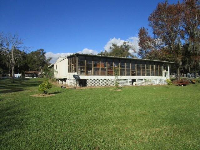 3925 Ewell Road Lakeland, FL 33811 - Photo 1 of 1