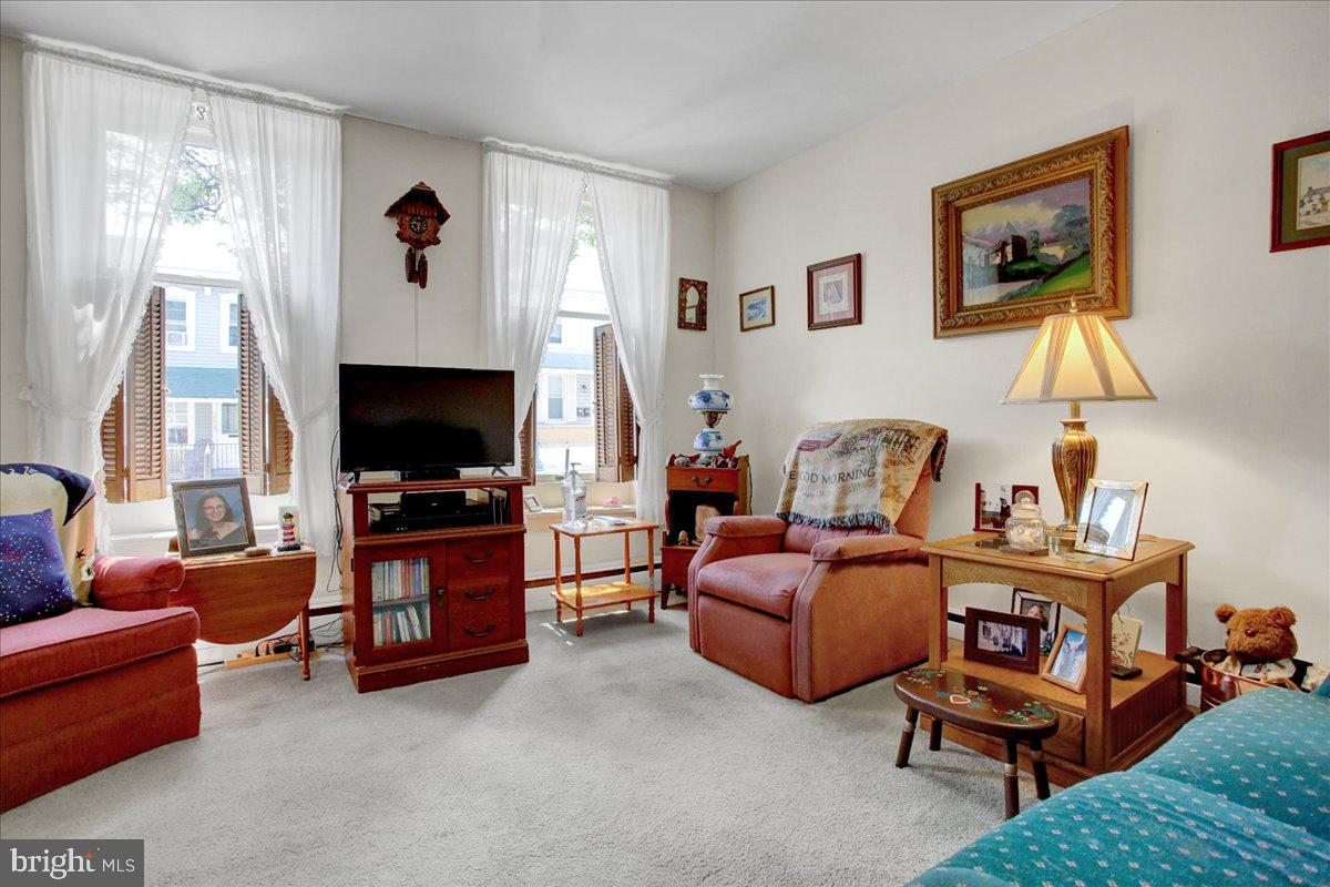 453 West Main Street Kutztown, PA 19530 - Photo 14 of 36 Gallery Image 14