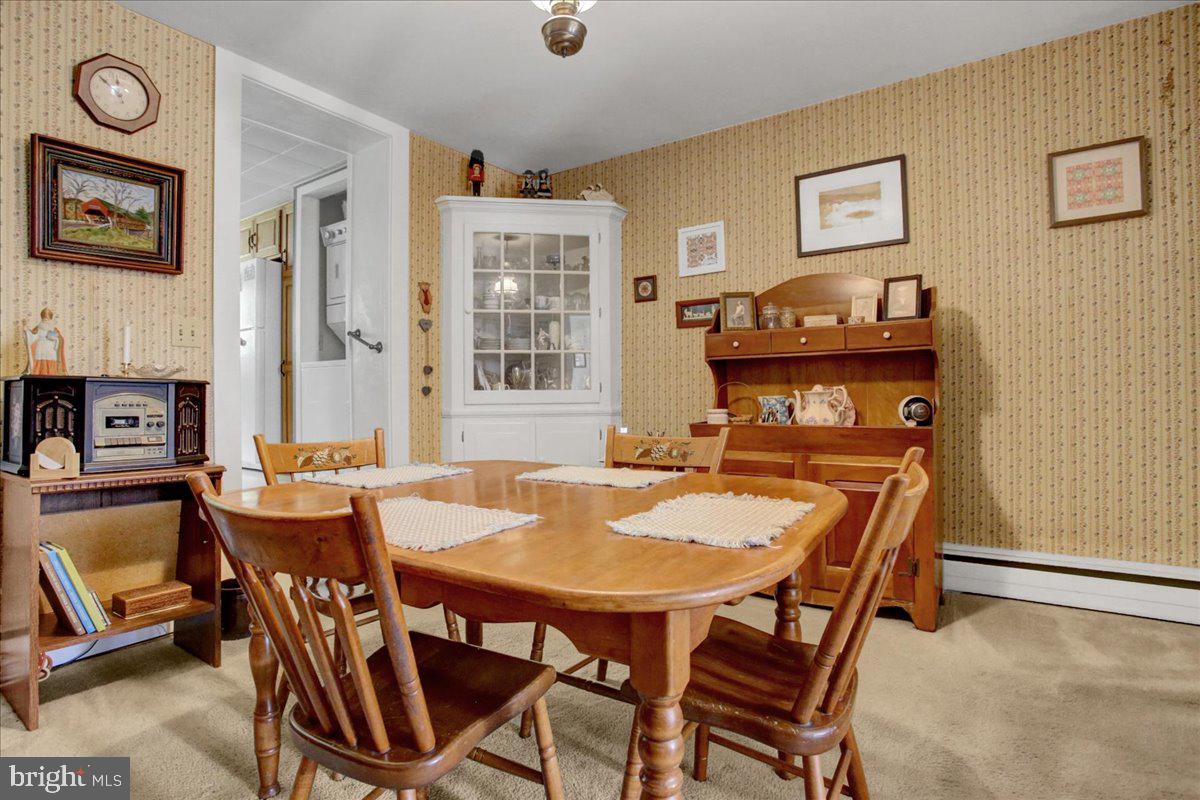 453 West Main Street Kutztown, PA 19530 - Photo 16 of 36 Gallery Image 16
