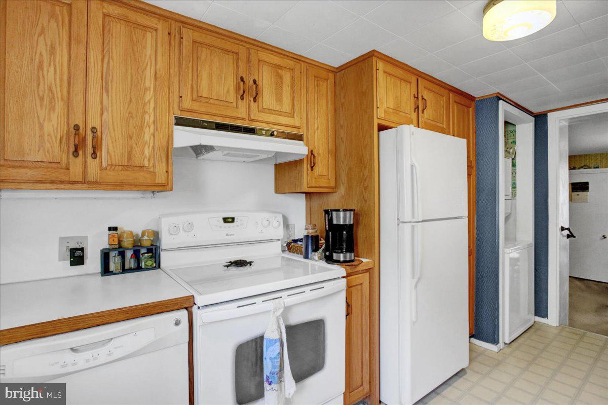 453 West Main Street Kutztown, PA 19530 - Photo 21 of 36 Gallery Image 21