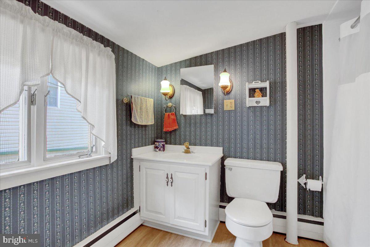 453 West Main Street Kutztown, PA 19530 - Photo 26 of 36 Gallery Image 26