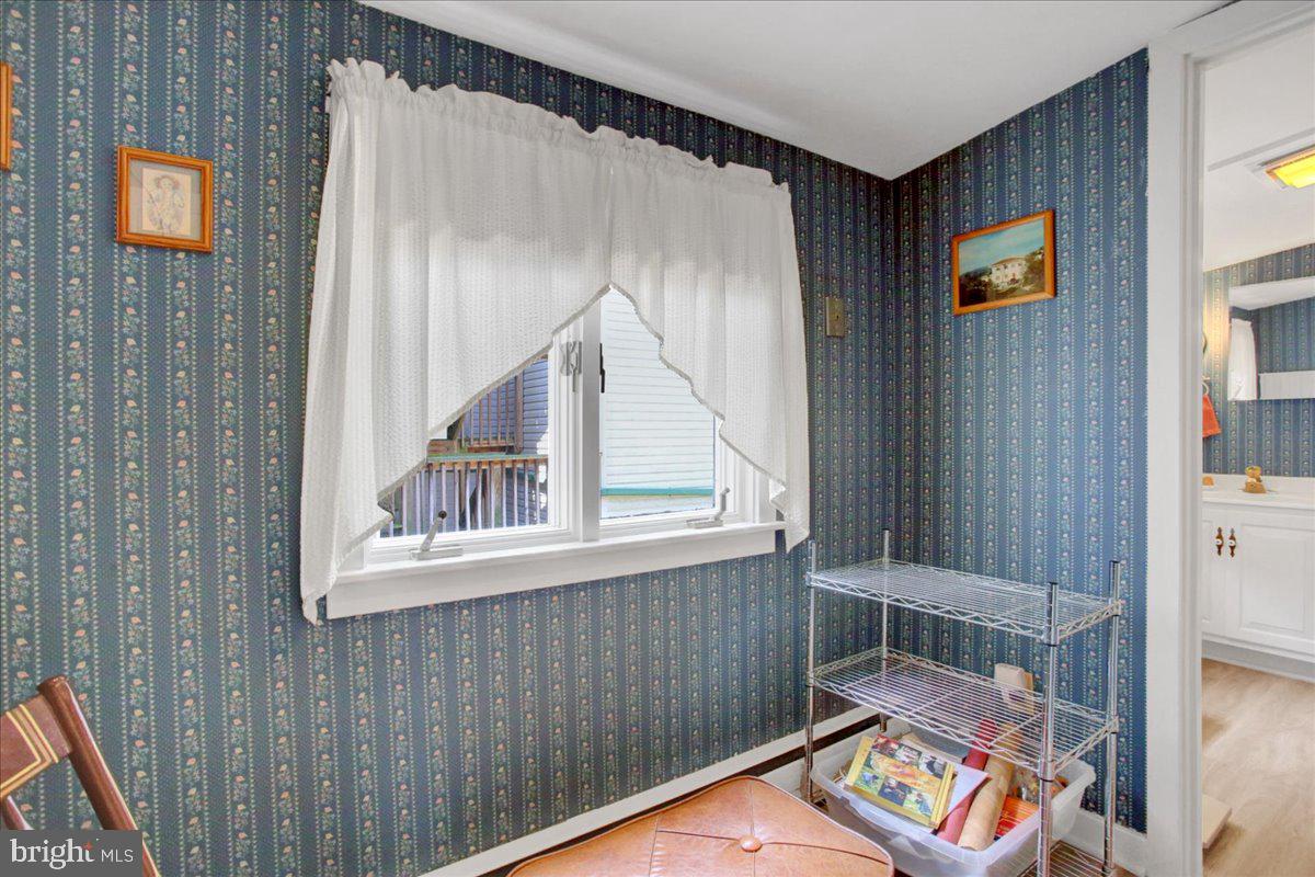453 West Main Street Kutztown, PA 19530 - Photo 28 of 36 Gallery Image 28