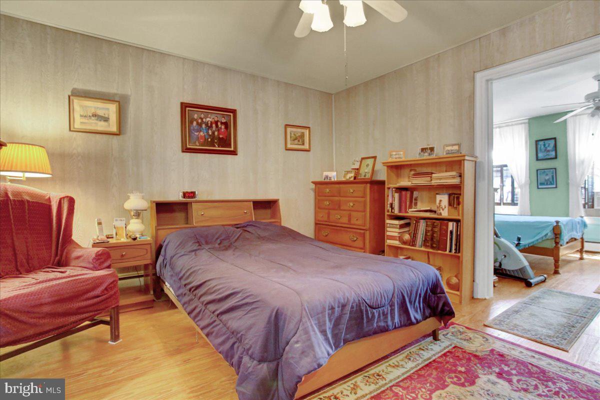 453 West Main Street Kutztown, PA 19530 - Photo 29 of 36 Gallery Image 29