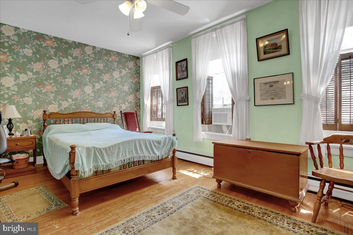 453 West Main Street Kutztown, PA 19530 - Photo 31 of 36 Gallery Image 31