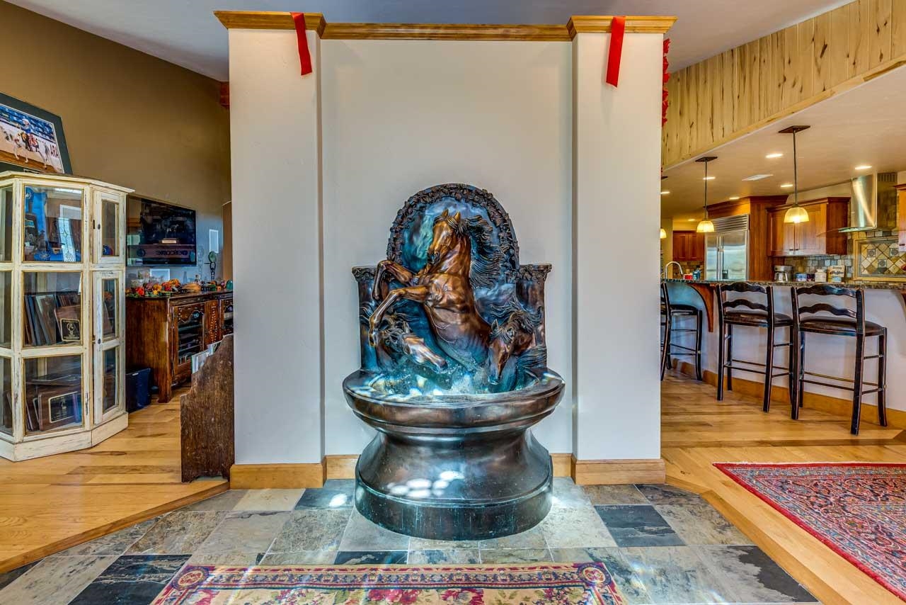 1133 Sundial Road Grand Junction, CO 81505 - Photo 6 of 39 a view of a interior of the house